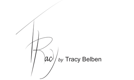 Tracy Belben